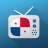 icon TV Panama(Televizyon Panama en Vivo de
) 9.8