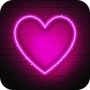 icon Wet - dating app 18+ (Islak - flört uygulaması 18+
)