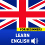 icon Learn English Free(Yeni başlayanlar için
)