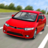 icon Hotlap Racing(Hızlı Tur Yarışı) 0.6.4