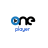 icon One Player(Tek Oyuncu
) 1.0