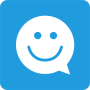 icon YouChat