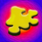 icon Jigsaw Puzzler(Epik Yapboz - Reklamsız G Kolaj) 1.0