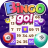 icon BingoGo(Bingo Go - Blitz Clash PVP) 2.1.0