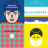 icon New Philosopher(Yeni Filozof) 14.0
