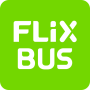 icon FlixBus: Book Bus Tickets (FlixBus: Otobüs Bileti Rezervasyonu)