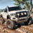 icon Mud Racing 4x4 Off Road 3d(Çamur Yarışı 4x4 Off Road 3d) 1.3.3