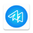 icon MoboHitel(MoboHitel: Resmi Olmayan Telegram) 9.3.3