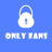 icon Onlyfans AppOnly Fans Tips(Onlyfans Uygulaması - Sadece Hayranlar İpuçları
) 1.0