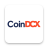 icon CoinDCX(CoinDCX:Trade Bitcoin ve Kripto) 6.65.0010