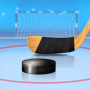 icon Ice Hockey League: Hockey Game (Buz Hokeyi Ligi: Hokey Oyunu)