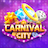 icon Carnival City(Karnaval Şehri) 1.2.7
