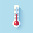 icon Thermometer(Termometre 7/24) 1.10