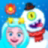 icon Pepi Wonder World(Pepi Wonder World : Sihirli Ada!) 6.0.45