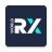 icon World RX(Dünya RX
) 1.0.1