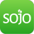 icon SOJO(SOJO
) 3.2.9
