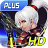 icon Alien Zone Plus HD(Alien Zone Plus HD
) 1.5.3