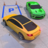 icon Car Parking Pro(Car Parking Master: Araba Oyunları) 1.5