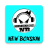 icon New BOXSKIN Advisor(Yeni BoXSkin 2021 - Ücretsiz Danışman
) 1.0