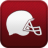 icon SoonerApp(SoonerApp OU Futbol Haberleri) 5.0