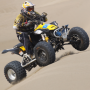 icon ATV Quad Bike Racing Game (ATV Quad Bike Yarış Oyunu)