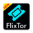 icon FlixTor(Flixtor - Film, Dizi ...
) 1.1.0