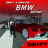 icon Bmw Super Car Drift Online LB 5