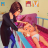 icon Mother Simulator GamesVirtual Happy Family Life(Anne Simülatörü Oyunları- Sanal Mutlu Aile Hayatı
) 1.0.1