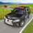 icon US Police Car Chase(Polis Arabası Takibi: Hırsız Takibi) 1.2.6