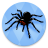 icon 5.4.2538
