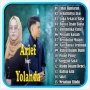 icon Arief full album mp3 offline (Arief tam albüm mp3 çevrimdışı)