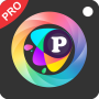 icon Photl(Photl - Editor de Fotos con Filtros ve efectos 2021
)