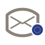 icon Inbox.eu(Inbox.eu - iş e-postası)