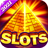 icon Spin bet Slot Machine(Nakit Fırtına-Kumarhane Slot Makinesi) 1.3
