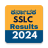 icon Sslc Results 2024(Sslc Sonuç Uygulaması 2025) 12.2