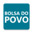 icon Bolsa do Povo(Bolsa do Povo :) 1.0