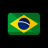 icon TV Aberta do Brasil(TV Aberta Brezilya
) 1.1