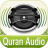 icon Sudays(Kuran Ses - Sudays ve Shuraym) 1.6