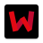 icon Wiflix(Wiflix : Filmler ve Seriler akışta 4K VOST VF
) 4.1