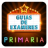 icon Retos de Primaria(Birincil Reloaded Zorlukları) 56.0