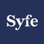 icon Syfe()