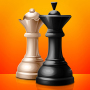 icon Chess Club(Chess - Offline Board Game)