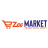 icon Ezee Market(Onliner Ezee Market
) 2.73793.3