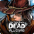 icon TWD: All-Stars(The Walking Dead: All-Stars Ciclo) 1.10.6