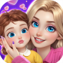 icon Hey Beauty: Love & Puzzle (Hey Güzellik: Aşk ve Bulmaca
)