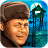 icon Prison Sim(Cezaevi Simülatörü) 53