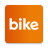 icon pbsc.cyclefinder.tembici(Bike Itaú: Bisiklet Paylaşımı
) 9.4.0