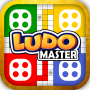 icon Ludo Master()