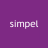 icon MijnSimpel(Simpel) 3.4.0