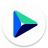 icon 6.5 (v. 91)